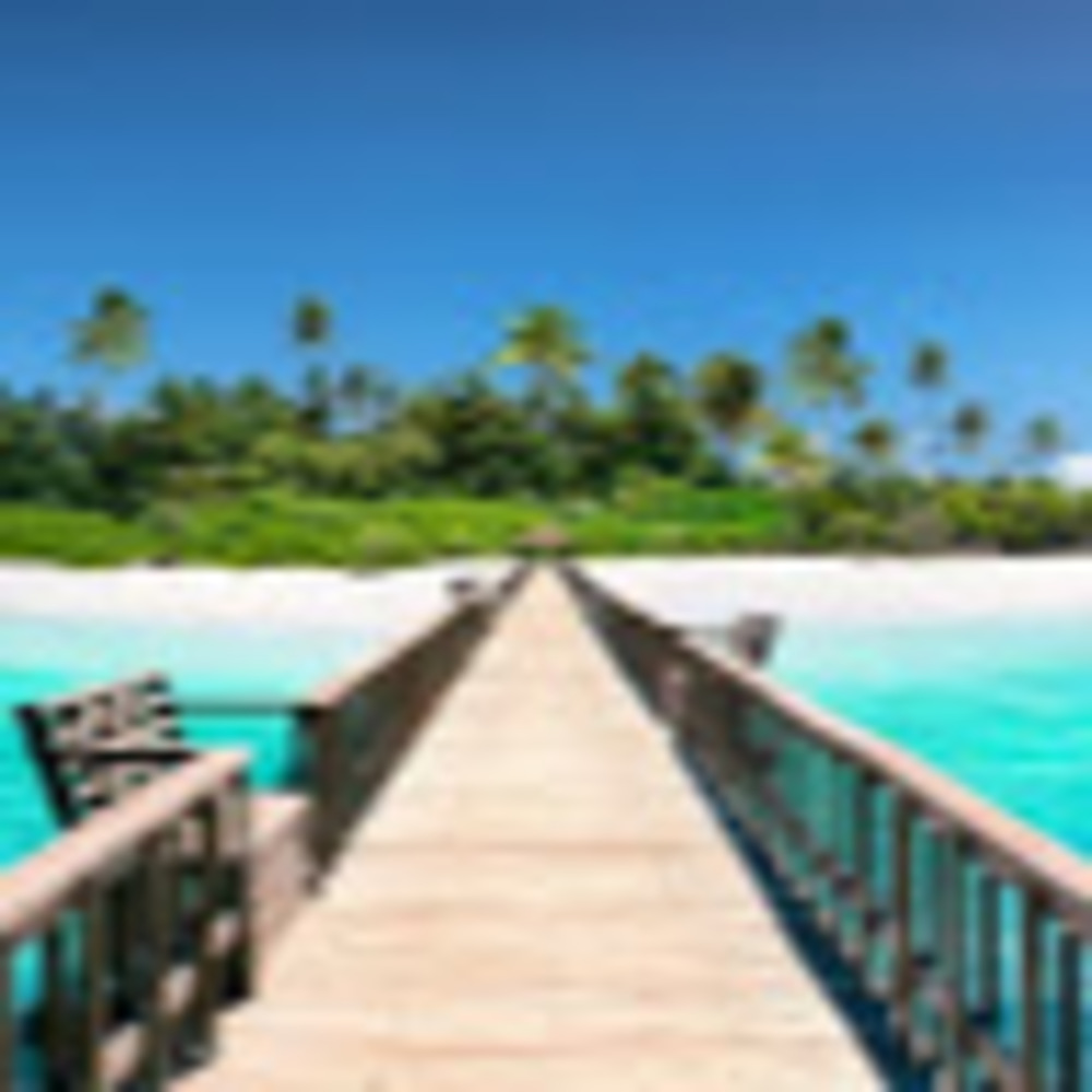 Meet your Posher, Kylie